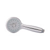 Купити Лійка для ручного душу Лейки Lidz Niagara 04 85 мм округла LDNIA04CRM22033 Chrome , LDNIA04CRM22033 / SD00028130 , в категории Ручні душі , от бренда Lidz  Інтернет-магазин сантехніки ✓ Кращі ціни на ринку ✓ Величезний вибір ✓ Гарантія ✓ Заходьте!