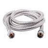 Купити Шланг Lidz Niagara 01 1,75 м LDNIA01CRM22148 Chrome , LDNIA01CRM22148 / SD00028245 , в категории Душові шланги , от бренда Lidz  Інтернет-магазин сантехніки ✓ Кращі ціни на ринку ✓ Величезний вибір ✓ Гарантія ✓ Заходьте!