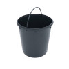 Купити Відро для сміття Lidz Oreo 0105 5 л LDORE0105CRM22254 Chrome , LDORE0105CRM22254 / SD00028351 , в категории Відра сміттєві , от бренда Lidz  Інтернет-магазин сантехніки ✓ Кращі ціни на ринку ✓ Величезний вибір ✓ Гарантія ✓ Заходьте!