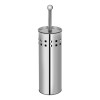Купить Йоржик напольный Lidz Oreo 0501 (металл) LDORE0501CRM22257 Хром , LDORE0501CRM22257 / SD00028354 , в категории Ершики для унитаза , от бренда Lidz  Интернет-магазин сантехники ✓ Лучшие цены на рынке ✓ Огромный выбор ✓ Гарантия ✓ Заходите!
