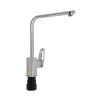 Купить Смеситель для кухни Lidz Sofi 015F (k35) LDSOF015FCRM22306 Хром , LDSOF015FCRM22306 / SD00028403 , в категории Смесители для кухни , от бренда Lidz  Интернет-магазин сантехники ✓ Лучшие цены на рынке ✓ Огромный выбор ✓ Гарантия ✓ Заходите!