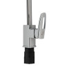 Купить Смеситель для кухни Lidz Sofi 015F (k35) LDSOF015FCRM22306 Хром , LDSOF015FCRM22306 / SD00028403 , в категории Смесители для кухни , от бренда Lidz  Интернет-магазин сантехники ✓ Лучшие цены на рынке ✓ Огромный выбор ✓ Гарантия ✓ Заходите!
