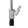Купить Смеситель для кухни Lidz Sofi 015F (k35) LDSOF015FCRM22306 Хром , LDSOF015FCRM22306 / SD00028403 , в категории Смесители для кухни , от бренда Lidz  Интернет-магазин сантехники ✓ Лучшие цены на рынке ✓ Огромный выбор ✓ Гарантия ✓ Заходите!