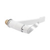 Купити Змішувач для кухні Qtap Fresh QTFREWCR003M White , QTFREWCR003M / SD00028539 , в категории Змішувачі для кухні , от бренда Qtap  Інтернет-магазин сантехніки ✓ Кращі ціни на ринку ✓ Величезний вибір ✓ Гарантія ✓ Заходьте!