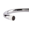 Купити Змішувач для кухні Qtap Fresh QTFREWCR007F Chrome/White , QTFREWCR007F / SD00028540 , в категории Змішувачі для кухні , от бренда Qtap  Інтернет-магазин сантехніки ✓ Кращі ціни на ринку ✓ Величезний вибір ✓ Гарантія ✓ Заходьте!