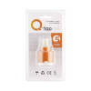 Купить Картридж для смесителя Qtap Spojeni 35 мм QT35MMECO , QT35MMECO / SD00031694 , в категории Картриджы , от бренда Qtap  Интернет-магазин сантехники ✓ Лучшие цены на рынке ✓ Огромный выбор ✓ Гарантия ✓ Заходите!