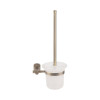 Купити Йоржик підвісний Qtap Liberty QTLIBANT1157 Antic Bronze , QTLIBANT1157 / SD00031706 , в категории Єршики для унітазу , от бренда Qtap  Інтернет-магазин сантехніки ✓ Кращі ціни на ринку ✓ Величезний вибір ✓ Гарантія ✓ Заходьте!