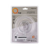 Купити Мильниця Qtap Liberty настінна QTLIBCRM1159 Chrome , QTLIBCRM1159 / SD00031711 , в категории Мильниці , от бренда Qtap  Інтернет-магазин сантехніки ✓ Кращі ціни на ринку ✓ Величезний вибір ✓ Гарантія ✓ Заходьте!