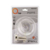 Купити Мильниця Qtap Liberty настінна QTLIBORO1159 Gold , QTLIBORO1159 / SD00031730 , в категории Мильниці , от бренда Qtap  Інтернет-магазин сантехніки ✓ Кращі ціни на ринку ✓ Величезний вибір ✓ Гарантія ✓ Заходьте!