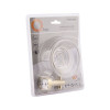 Купити Мильниця Qtap Liberty настінна QTLIBORO1159 Gold , QTLIBORO1159 / SD00031730 , в категории Мильниці , от бренда Qtap  Інтернет-магазин сантехніки ✓ Кращі ціни на ринку ✓ Величезний вибір ✓ Гарантія ✓ Заходьте!