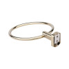 Купить Держатель для полотенец Qtap Liberty D 160 мм QTLIBORO1160 Золото , QTLIBORO1160 / SD00031732 , в категории Полотенцедержатели , от бренда Qtap  Интернет-магазин сантехники ✓ Лучшие цены на рынке ✓ Огромный выбор ✓ Гарантия ✓ Заходите!
