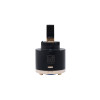Купить Картридж для смесителя Lidz Repair 40 (k40) LDREP4025840 , LDREP4025840 / SD00031937 , в категории Картриджы , от бренда Lidz  Интернет-магазин сантехники ✓ Лучшие цены на рынке ✓ Огромный выбор ✓ Гарантия ✓ Заходите!