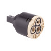 Купить Картридж для смесителя Lidz Repair 35 (k35) LDREP3525841 , LDREP3525841 / SD00031938 , в категории Картриджы , от бренда Lidz  Интернет-магазин сантехники ✓ Лучшие цены на рынке ✓ Огромный выбор ✓ Гарантия ✓ Заходите!