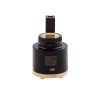 Купить Картридж для смесителя Lidz Repair 35 (k35) LDREP3525841 , LDREP3525841 / SD00031938 , в категории Картриджы , от бренда Lidz  Интернет-магазин сантехники ✓ Лучшие цены на рынке ✓ Огромный выбор ✓ Гарантия ✓ Заходите!