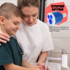 Купить Смеситель для раковины Lidz Kubis 001F (k35) LDKUB001FNKS28534 Никель , LDKUB001FNKS28534 / SD00034631 , в категории Смесители для умывальника , от бренда Lidz  Интернет-магазин сантехники ✓ Лучшие цены на рынке ✓ Огромный выбор ✓ Гарантия ✓ Заходи