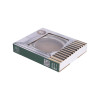 Купити Шланг Lidz Niagara 30 1,5 м LDNIA30NKS28541 Nickel , LDNIA30NKS28541 / SD00034638 , в категории Душові шланги , от бренда Lidz  Інтернет-магазин сантехніки ✓ Кращі ціни на ринку ✓ Величезний вибір ✓ Гарантія ✓ Заходьте!