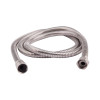 Купити Шланг Lidz Niagara 30 1,5 м LDNIA30NKS28541 Nickel , LDNIA30NKS28541 / SD00034638 , в категории Душові шланги , от бренда Lidz  Інтернет-магазин сантехніки ✓ Кращі ціни на ринку ✓ Величезний вибір ✓ Гарантія ✓ Заходьте!