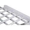 Купити Сушарка для білизни електрична Qtap Breeze (SIL) 57702 з терморегулятором , QTBRESIL57702 / SD00034698 , в категории Сушки для рушників електричні , от бренда Qtap  Інтернет-магазин сантехніки ✓ Кращі ціни на ринку ✓ Величезний вибір ✓ Гарантія ✓ З
