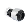 Купити Аератор для змішувача Lidz Repair 02410 зовнішній LDREP02410CRM29123 Chrome , LDREP02410CRM29123 / SD00035222 , в категории Різне , от бренда Lidz  Інтернет-магазин сантехніки ✓ Кращі ціни на ринку ✓ Величезний вибір ✓ Гарантія ✓ Заходьте!