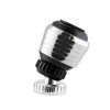 Купити Аератор для змішувача Lidz Repair 02410 зовнішній LDREP02410CRM29123 Chrome , LDREP02410CRM29123 / SD00035222 , в категории Різне , от бренда Lidz  Інтернет-магазин сантехніки ✓ Кращі ціни на ринку ✓ Величезний вибір ✓ Гарантія ✓ Заходьте!