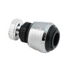 Купити Аератор для змішувача Lidz Repair 02410 зовнішній LDREP02410CRM29123 Chrome , LDREP02410CRM29123 / SD00035222 , в категории Різне , от бренда Lidz  Інтернет-магазин сантехніки ✓ Кращі ціни на ринку ✓ Величезний вибір ✓ Гарантія ✓ Заходьте!