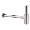 Купити Сифон Lidz Tani 01 LDTAN01CRM29470 Chrome , LDTAN01CRM29470 / SD00035569 , в категории Сифони для умивальника , от бренда Lidz  Інтернет-магазин сантехніки ✓ Кращі ціни на ринку ✓ Величезний вибір ✓ Гарантія ✓ Заходьте!
