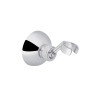 Купить Держатель для крана Lidz Niagara 111 LDNIA111CRM29476 Хром , LDNIA111CRM29476 / SD00035575 , в категории Кронштейны, держатели, подключения , от бренда Lidz  Интернет-магазин сантехники ✓ Лучшие цены на рынке ✓ Огромный выбор ✓ Гарантия ✓ Заходите!