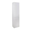 Купити Пенал підвісний Qtap Albatross 400х1600х305 White QT0176PP1600DRW , QT0176PP1600DRW / SD00036098 , в категории Пенали та напівпенали у ванну , от бренда Qtap  Інтернет-магазин сантехніки ✓ Кращі ціни на ринку ✓ Величезний вибір ✓ Гарантія ✓ Заходьт