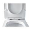 Купити Унітаз-компакт Qtap Jay з сідінням Soft-close QT07222176W , QT07222176W / SD00036223 , в категории Унітази-компакти підлогові , от бренда Qtap  Інтернет-магазин сантехніки ✓ Кращі ціни на ринку ✓ Величезний вибір ✓ Гарантія ✓ Заходьте!