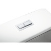 Купити Унітаз-компакт Qtap Jay з сідінням Soft-close QT07222176W , QT07222176W / SD00036223 , в категории Унітази-компакти підлогові , от бренда Qtap  Інтернет-магазин сантехніки ✓ Кращі ціни на ринку ✓ Величезний вибір ✓ Гарантія ✓ Заходьте!