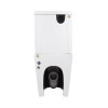 Купити Унітаз-компакт Qtap Stork безобідковий з сідінням Soft-close QT15222178W , QT15222178W / SD00036225 , в категории Унітази-компакти підлогові , от бренда Qtap  Інтернет-магазин сантехніки ✓ Кращі ціни на ринку ✓ Величезний вибір ✓ Гарантія ✓ Заходьт
