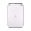 Купити Дзеркало Qtap Mideya з антизапотіванням (DC-F912) 600х800 QT2078F912W , QT2078F912W / SD00036738 , в категории Дзеркала у ванну , от бренда Qtap  Інтернет-магазин сантехніки ✓ Кращі ціни на ринку ✓ Величезний вибір ✓ Гарантія ✓ Заходьте!