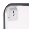 Купити Дзеркало Qtap Mideya з антизапотіванням (DC-F912) 600х800 QT2078F912W , QT2078F912W / SD00036738 , в категории Дзеркала у ванну , от бренда Qtap  Інтернет-магазин сантехніки ✓ Кращі ціни на ринку ✓ Величезний вибір ✓ Гарантія ✓ Заходьте!
