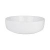 Купить Раковина-чаша Qtap Kalao 440х440х140 White с донным клапаном QT0811K462W , QT0811K462W / SD00037248 , в категории Умывальники , от бренда Qtap  Интернет-магазин сантехники ✓ Лучшие цены на рынке ✓ Огромный выбор ✓ Гарантия ✓ Заходите!
