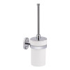 Купить Йоржик подвесной Lidz Oreo 0502 LDORE0502WHI32442 Белый , LDORE0502WHI32442 / SD00038544 , в категории Ершики для унитаза , от бренда Lidz  Интернет-магазин сантехники ✓ Лучшие цены на рынке ✓ Огромный выбор ✓ Гарантия ✓ Заходите!