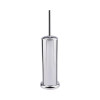 Купити Йоржик підлоговий Lidz Oreo 0508 (метал) LDORE0508CRM32481 Chrome , LDORE0508CRM32481 / SD00038583 , в категории Єршики для унітазу , от бренда Lidz  Інтернет-магазин сантехніки ✓ Кращі ціни на ринку ✓ Величезний вибір ✓ Гарантія ✓ Заходьте!