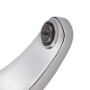 Купити Змішувач для раковини Lidz Tech 077 безконтактний LDTEC077CRM32533 Chrome , LDTEC077CRM32533 / SD00038636 , в категории Змішувачі для умивальника , от бренда Lidz  Інтернет-магазин сантехніки ✓ Кращі ціни на ринку ✓ Величезний вибір ✓ Гарантія ✓ За