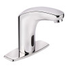 Купити Змішувач для раковини Lidz Tech 078 безконтактний LDTEC078CRM32534 Chrome , LDTEC078CRM32534 / SD00038637 , в категории Змішувачі для умивальника , от бренда Lidz  Інтернет-магазин сантехніки ✓ Кращі ціни на ринку ✓ Величезний вибір ✓ Гарантія ✓ За