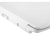 Купить Сиденье для унитаза Qtap (Crow) с микролифтом Slim QT0599SC2170W , QT99SC2170W / SD00038756 , в категории Комплектующие к унитазам , от бренда Qtap  Интернет-магазин сантехники ✓ Лучшие цены на рынке ✓ Огромный выбор ✓ Гарантия ✓ Заходите!