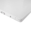 Купить Сиденье для унитаза Qtap (Swan, Jay) с микролифтом Slim QT1699SC5176W , QT99SC5176W / SD00038757 , в категории Комплектующие к унитазам , от бренда Qtap  Интернет-магазин сантехники ✓ Лучшие цены на рынке ✓ Огромный выбор ✓ Гарантия ✓ Заходите!