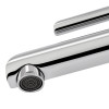 Купити Змішувач для раковини Qtap Grand QTGRACRM001F Chrome , QTGRACRM001F / SD00039600 , в категории Змішувачі для умивальника , от бренда Qtap  Інтернет-магазин сантехніки ✓ Кращі ціни на ринку ✓ Величезний вибір ✓ Гарантія ✓ Заходьте!