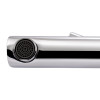 Купити Змішувач для ванни Qtap Grand (з душовим гарнітуром) QTGRACRM006 Chrome , QTGRACRM006 / SD00039601 , в категории Змішувачі для ванної , от бренда Qtap  Інтернет-магазин сантехніки ✓ Кращі ціни на ринку ✓ Величезний вибір ✓ Гарантія ✓ Заходьте!