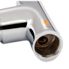 Купить Смеситель для кухни Qtap Grand QTGRACRM007F Chrome , QTGRACRM007F / SD00039603 , в категории Смесители для кухни , от бренда Qtap  Интернет-магазин сантехники ✓ Лучшие цены на рынке ✓ Огромный выбор ✓ Гарантия ✓ Заходите!