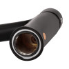 Купити Змішувач для раковини Qtap Grand QTGRABCR001F Black Matt , QTGRABCR001F / SD00039605 , в категории Змішувачі для умивальника , от бренда Qtap  Інтернет-магазин сантехніки ✓ Кращі ціни на ринку ✓ Величезний вибір ✓ Гарантія ✓ Заходьте!