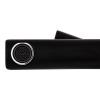 Купити Змішувач для ванни Qtap Grand (з душовим гарнітуром) QTGRABCR006 Chrome/Black , QTGRABCR006 / SD00039606 , в категории Змішувачі для ванної , от бренда Qtap  Інтернет-магазин сантехніки ✓ Кращі ціни на ринку ✓ Величезний вибір ✓ Гарантія ✓ Заходьте