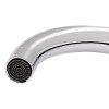 Купити Змішувач для кухні Qtap Grand QTGRAWCR007F Chrome/White , QTGRAWCR007F / SD00039613 , в категории Змішувачі для кухні , от бренда Qtap  Інтернет-магазин сантехніки ✓ Кращі ціни на ринку ✓ Величезний вибір ✓ Гарантія ✓ Заходьте!