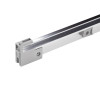Купить Душевая кабина Qtap Presto CRM1088AP5 80х80 см, стекло Pear 5 мм без поддона , PRECRM1088AP5 / SD00039695 , в категории Душевые кабины , от бренда Qtap  Интернет-магазин сантехники ✓ Лучшие цены на рынке ✓ Огромный выбор ✓ Гарантия ✓ Заходите!