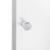 Купить Душевая кабина Qtap Presto CRM1088AP5 80х80 см, стекло Pear 5 мм без поддона , PRECRM1088AP5 / SD00039695 , в категории Душевые кабины , от бренда Qtap  Интернет-магазин сантехники ✓ Лучшие цены на рынке ✓ Огромный выбор ✓ Гарантия ✓ Заходите!