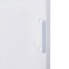 Купити Душова кабіна Qtap Taurus WHI1099SC6 90х90 см, скло Clear 6 мм покриття CalcLess, без піддона , TAUWHI1099SC6 / SD00039702 , в категории Душові кабіни , от бренда Qtap  Інтернет-магазин сантехніки ✓ Кращі ціни на ринку ✓ Величезний вибір ✓ Гарантія