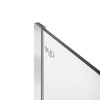 Купить Душевая кабина Qtap Virgo CRM1099AC8 90х90 см, стекло Clear 8 мм покрытие CalcLess, без поддона , VIRCRM1099AC8 / SD00039716 , в категории Душевые кабины , от бренда Qtap  Интернет-магазин сантехники ✓ Лучшие цены на рынке ✓ Огромный выбор ✓ Гарант